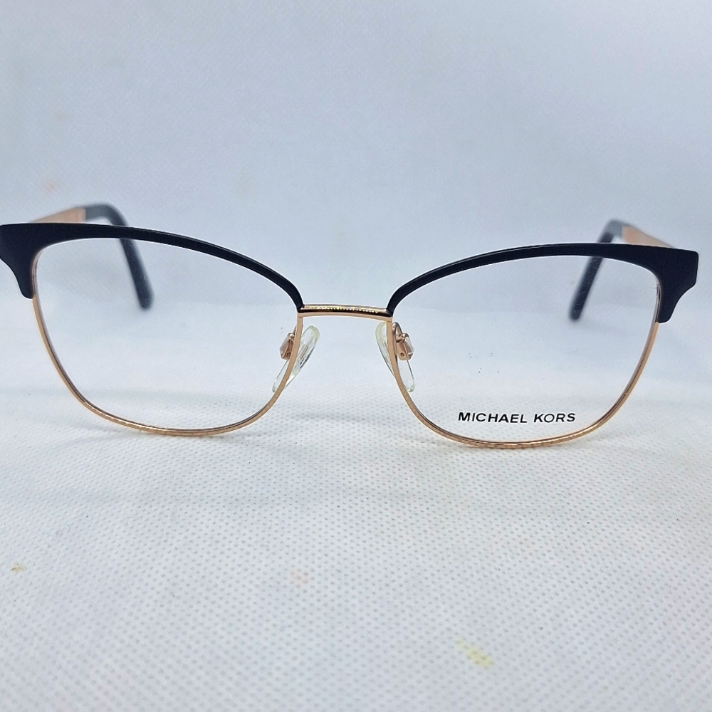 MICHAEL KORS MK3012 (Adrianna IV) c.1113  51-17-135 Rx Eyeglass Frame, …